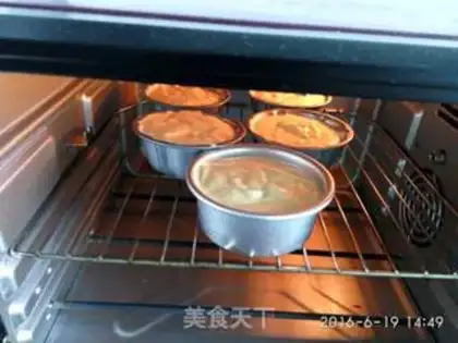 Make Pumpkin step 11