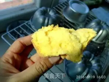 Make Pumpkin step 12