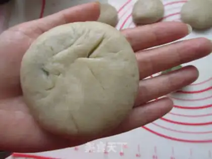 Make Soufflé step 4