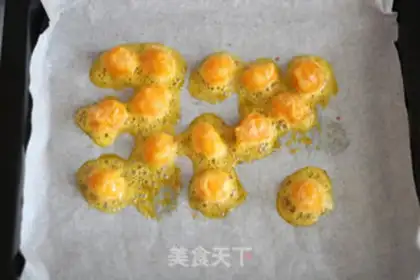 Make Cinnamon step 9