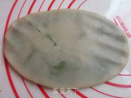 Make Soufflé step 5