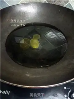 Make Spinach Steamballs step 9