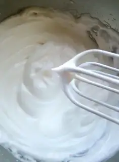 Make Frou Krab Doo step 6