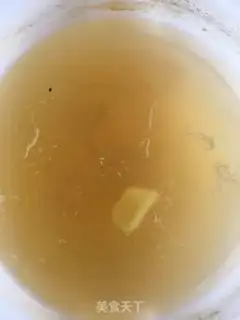 Make Apple pears step 6