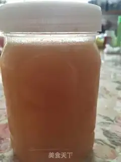 Make Queen