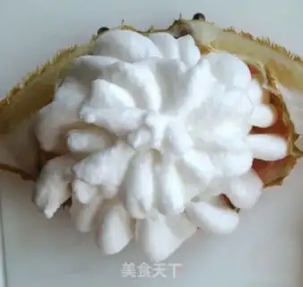 Make Frou Krab Doo step 8
