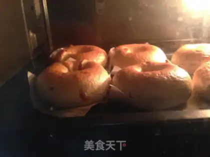 Make Polish onions step 17