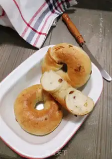 Make Polish onions step 20