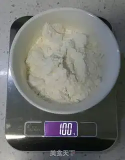 Make Silver bean tacos step 2
