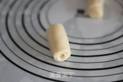 Make Souffle step 12
