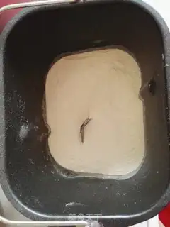 Make Carrot noodles step 6