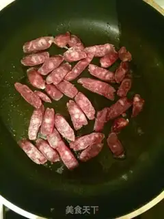Make The gravy step 2