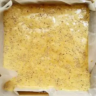 Make I