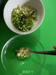 Make Fish head soup step 8