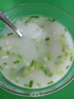 Make Fish head soup step 9