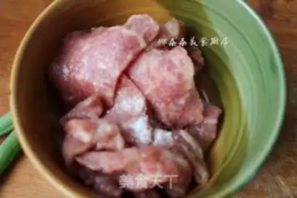 Make Cracked beef step 0