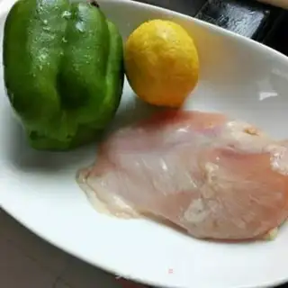 Make Fish head soup step 10