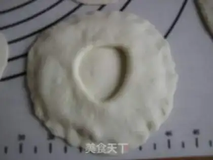 Make Slurpkey step 12