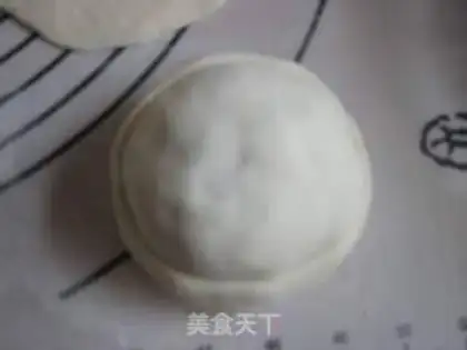Make Slurpkey step 13