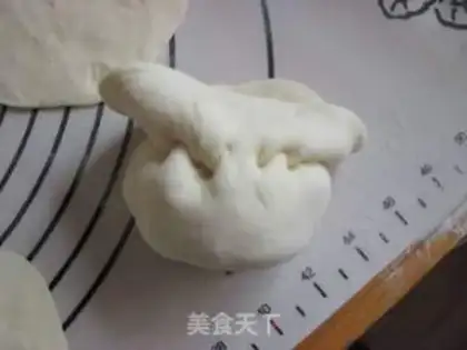 Make Slurpkey step 14