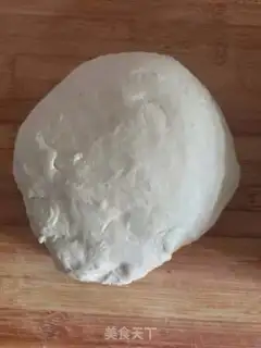 Make Onion beef pie step 3