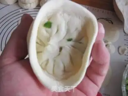 Make Slurpkey step 15