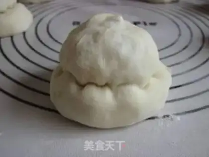 Make Slurpkey step 16