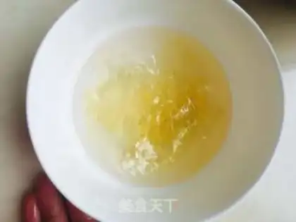 Make Mango Moose step 6