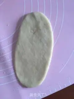 Make Souffle step 7