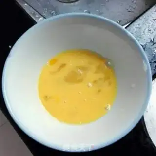 Make Fancy chicken step 6