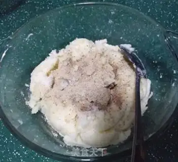 Make Shrimp Coke step 5