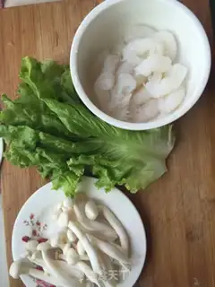 Make Korean tacos step 0