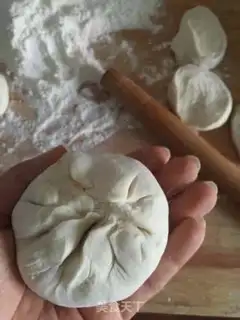 Make Onion beef pie step 8