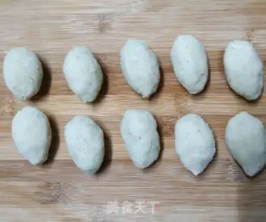 Make Shrimp Coke step 6