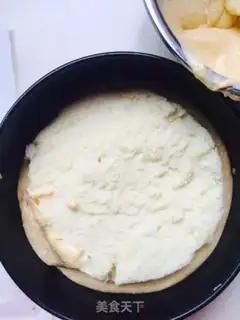 Make Mango Moose step 10