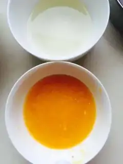 Make Mango Moose step 11