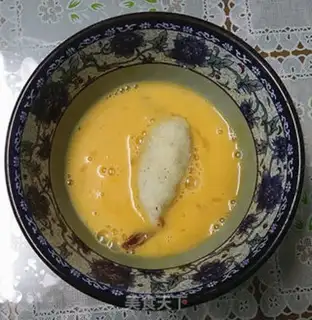 Make Shrimp Coke step 9