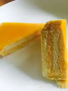 Make Mango Moose step 16
