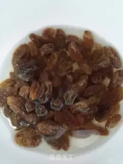 Make Pocket watermelon breakfast step 6