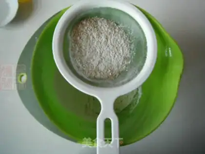 Make All-shell sunflower seeds step 5