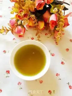 Make Pepper oil step 4