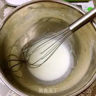 Make It