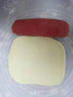 Make Pocket watermelon breakfast step 9