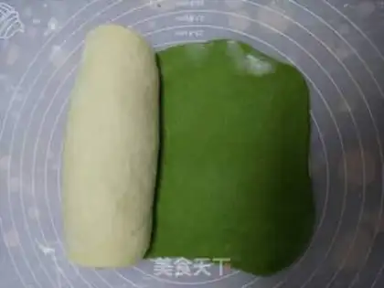 Make Pocket watermelon breakfast step 10