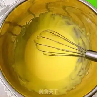 Make It