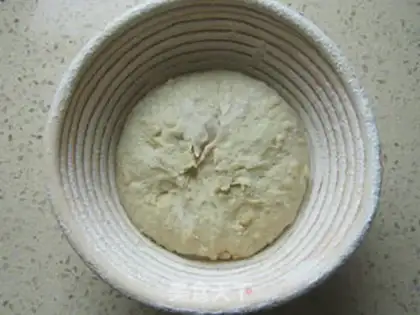 Make Apple bread step 10