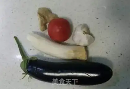 Make Fish and cheese step 0