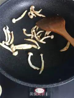 Make Breakfast burrito step 5