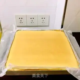 Make It