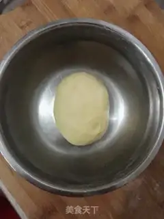 Make Carrot onions step 7